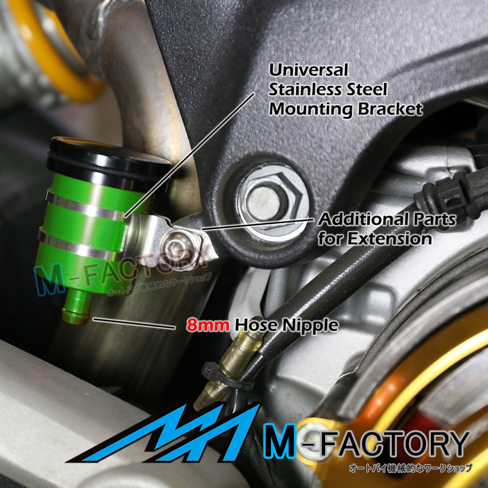 Honda brake fluid float